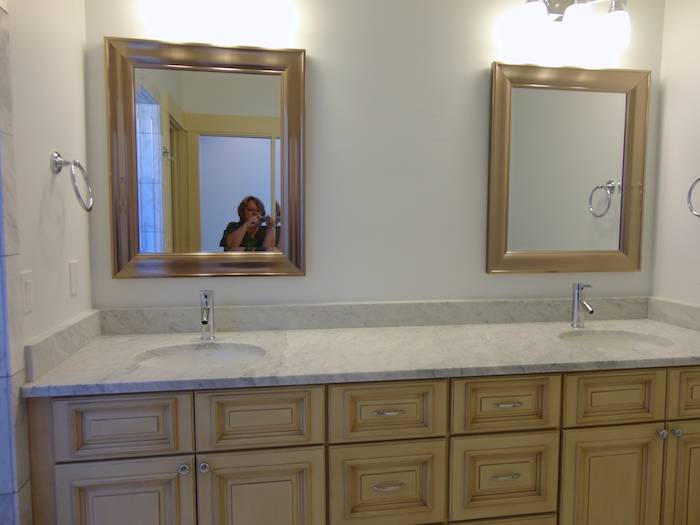 Jasmine_Master Bathroom